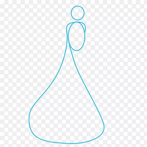 �������β�Ʒ�������-������