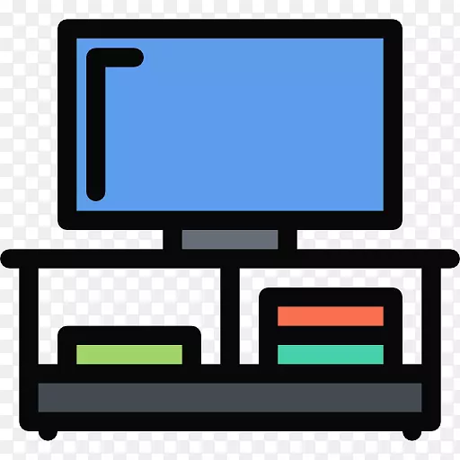 �������̱������ͼ��Ҿ߿�����ͼ��.����-������