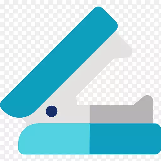 ������ͼ�μ����ͼ���װPostScript adobe�廭-�����-������