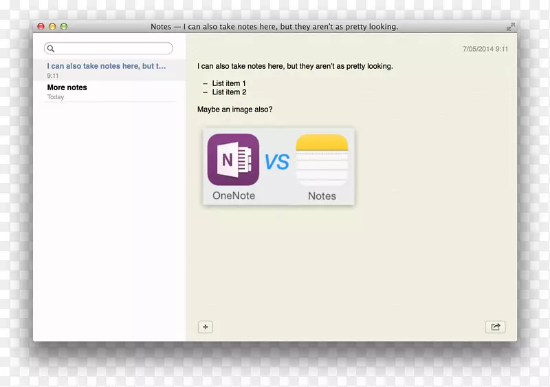 Ʒ�Ʊ�ʶ��ý��-OneNote-������