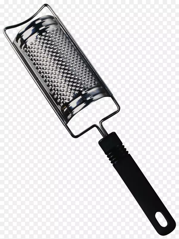 �⾰pngͼƬadobe Photoshop gimp�����þ�.��������ˮ��-������