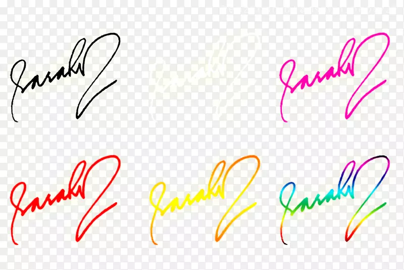 ��������־�߰���ɫ��m-sarah-������