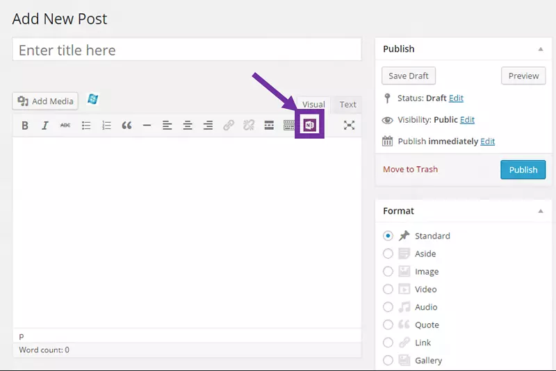 MicrosoftOneNote WordPress���-ע������-OneNote-������