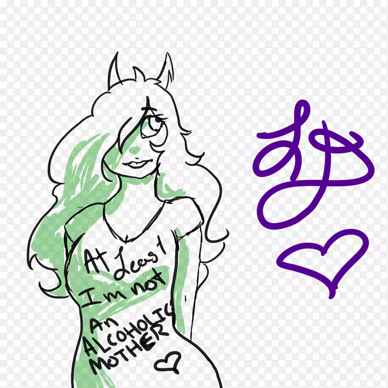 ��������ͼ��׵���ﻭ��ָ-�ǲ���˹-������