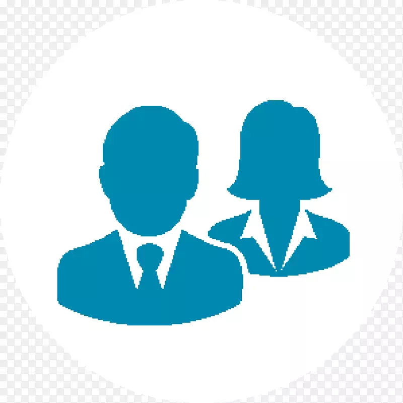 ͼ�Ρ������ͼ�ꡢ��ͼ��ͼƬ����Ӱ.menikmati halhal kecil-������