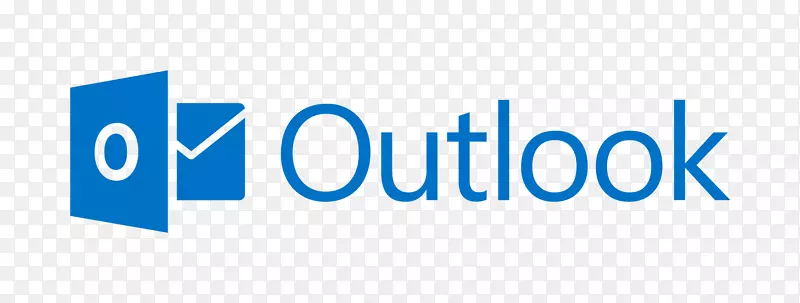 Microsoft Outlook�����ʼ�Microsoft Office 365-Outlook-������