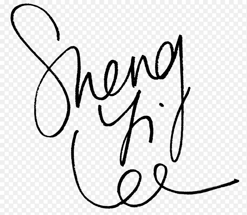 ��ҳ��Ʋ�ͼ�滭������ҳ���-������