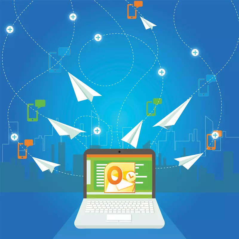 ����Ӫ�������ʼ�Ӫ����������չ��-������