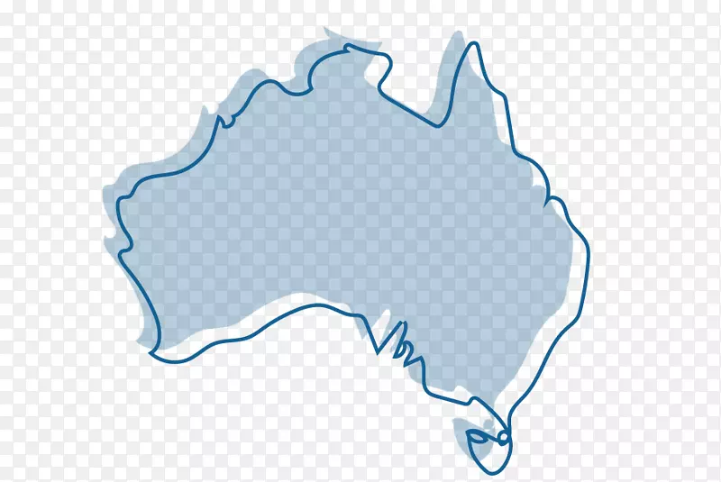 Ԥ��Ĵ��������߹���������Ʒ-֧��-������