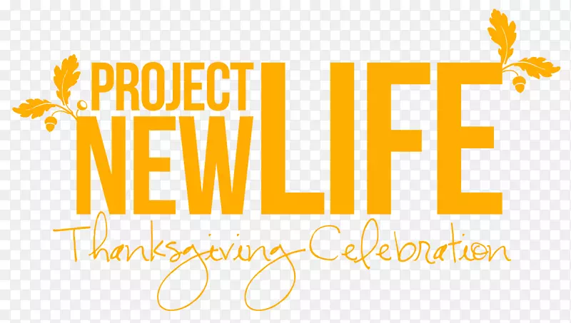 ��Ŀ������ҵ������ʶ-�ж������ͼ�ͥ-������