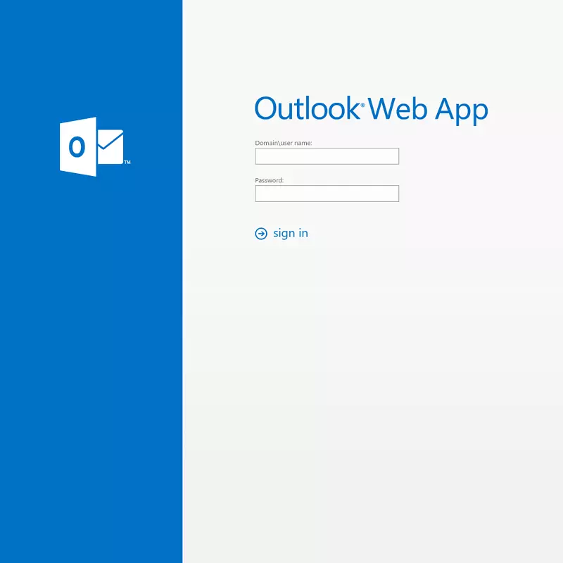 microsoft exchange server outlook.com webmail microsoft office 365-outlook-������