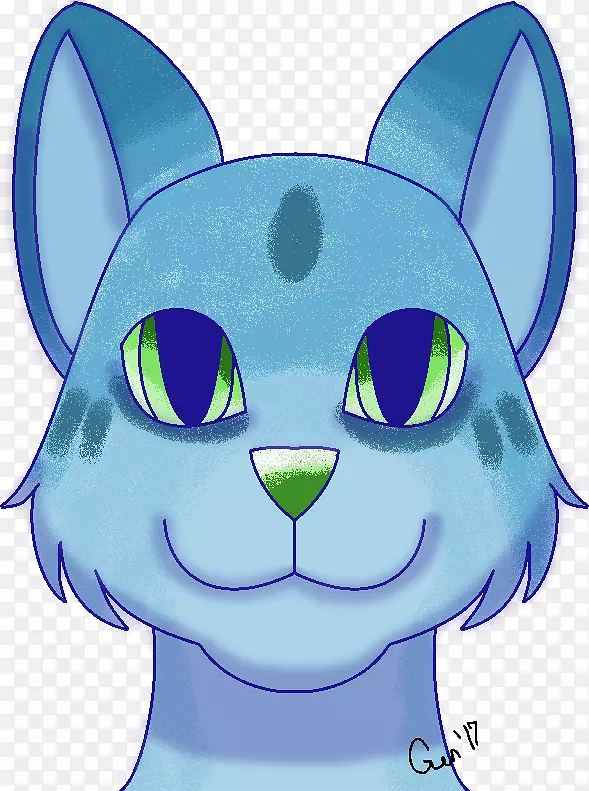 ���룬Сè��è���ӣ���ͼ-Сè-������