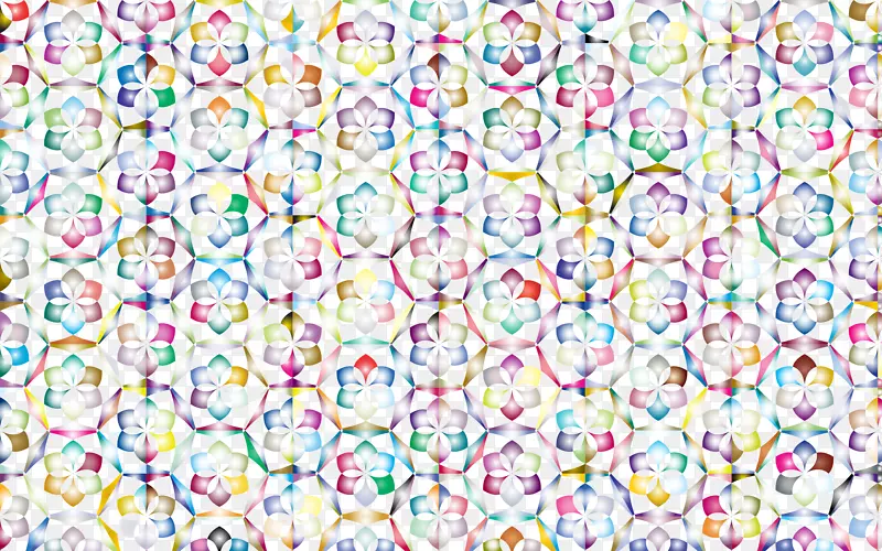 ����-������