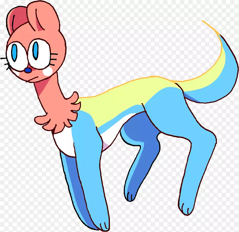 ����������ͨ��ָ������-��-������