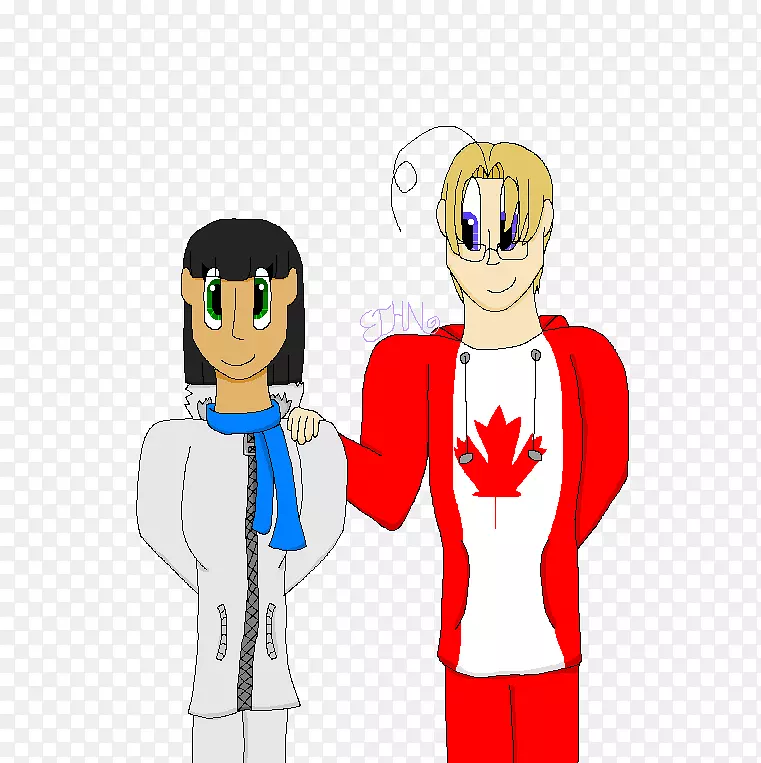 ������Ϊ��ͼ��������ָ-����-������