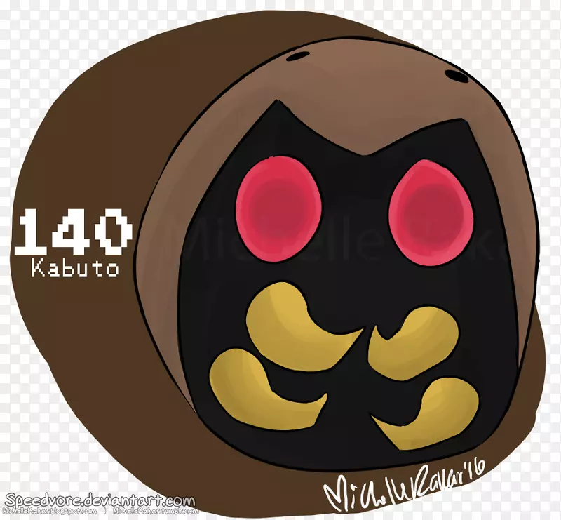 ��ͨ����-������-������