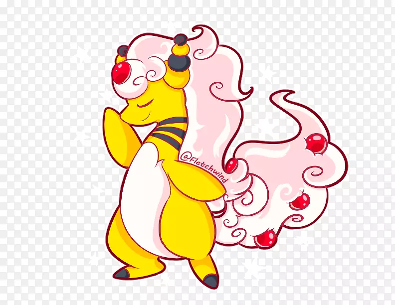 �����廭������-������