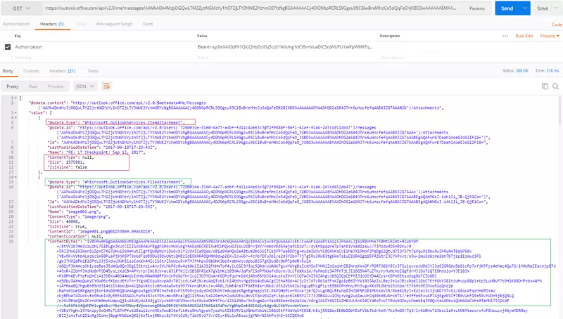 �����ʼ�����outlook.comӦ�ó����̽ӿ�-Outlook-������