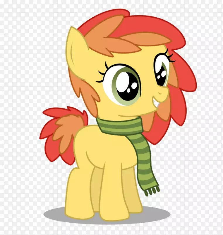 ����ͼ������ˮ������-������