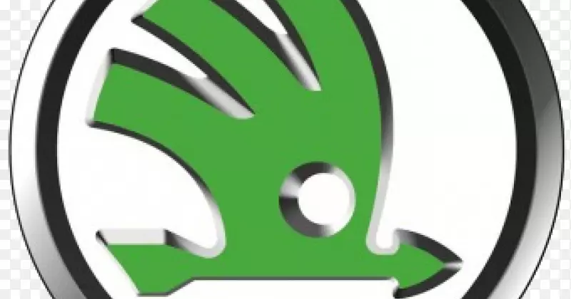 ������̥�����ֳ�-������