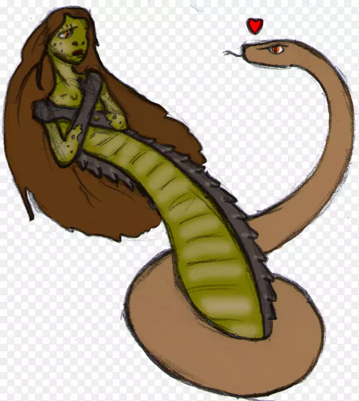 ����������½������-115000�����-������