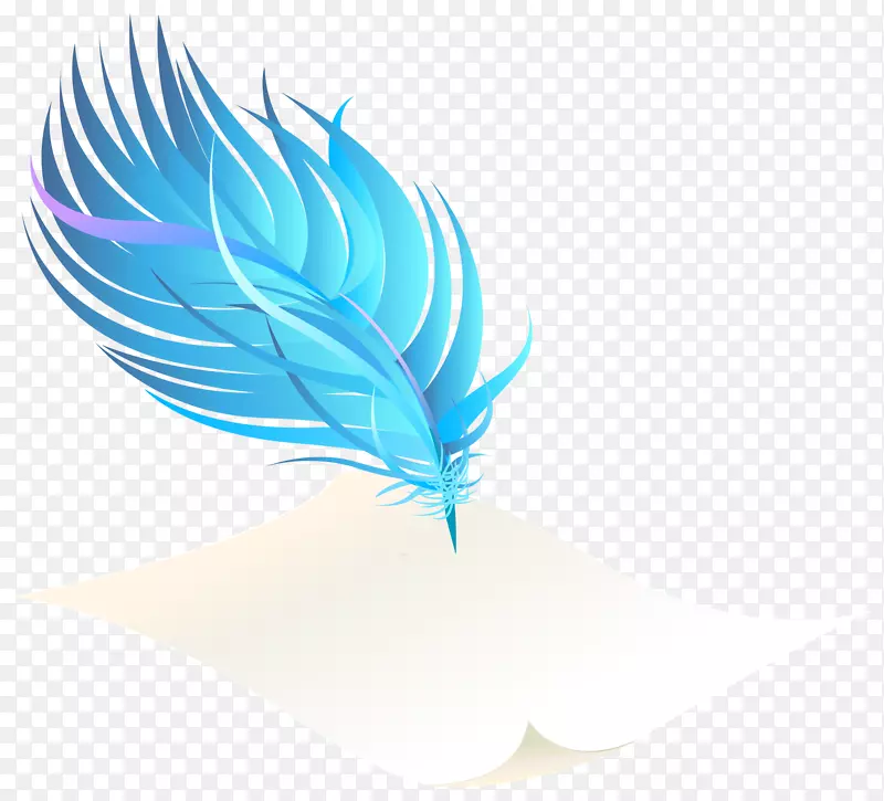 ͼ��ʻ�ͼ��.��-������