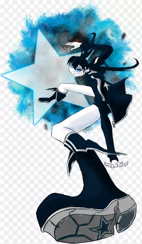 ��ͼƽ����Ʋ�Ʒ���Ь��-������