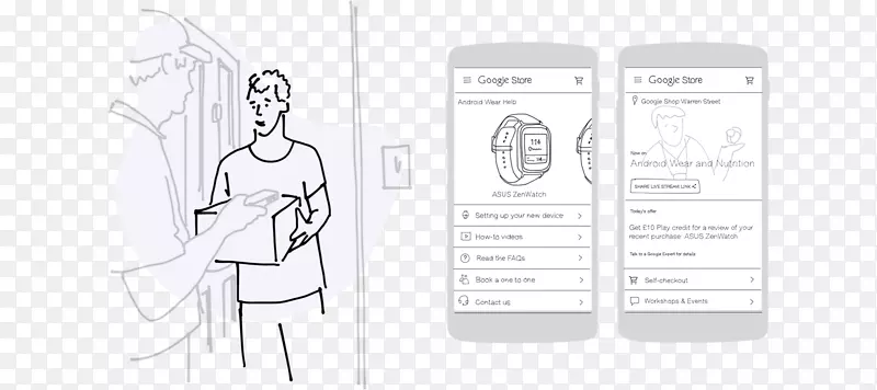 ����ֽ��ָ�廭������.�ǵ�˹-������