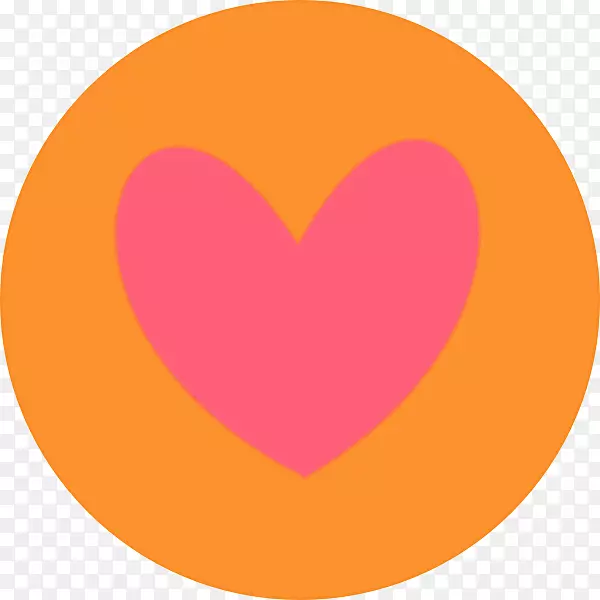 �����������ɫS.A.M-095-ˮ��Բ��ɫ-������