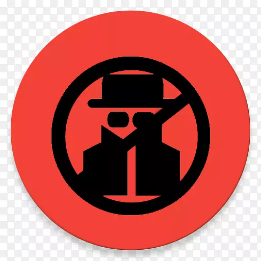 AndroidӦ�ó����Ӧ�������ֻ��ƶ�Ӧ�ó���-android-������