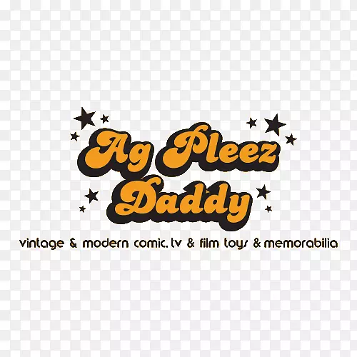 �ձ�����Ʒ�������������.�ر�-������