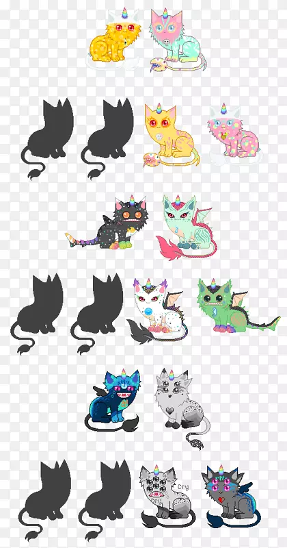 �廭������Ʒ����������-������