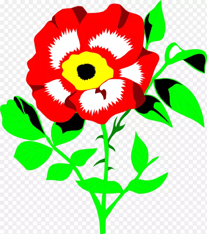 ������ƾջ��л�.�ջ�-������