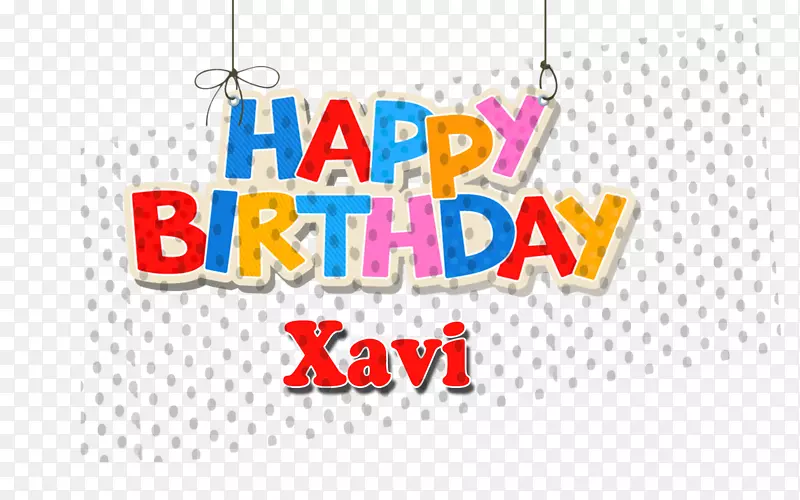 pngͼƬͼ�����ռ�������־-����-������