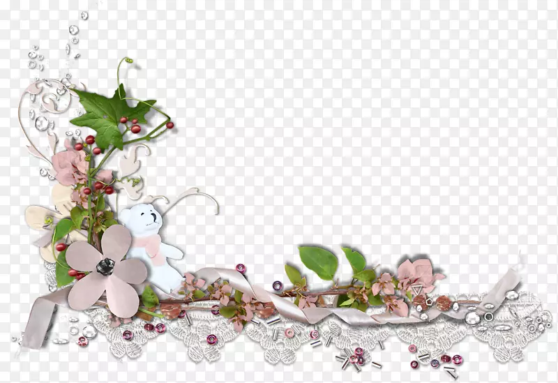 �����ֽͼ�������pngͼƬ��ʾ�ֱ���-������