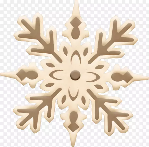 ѩ��ͼ�����˰��ͼѩ��-������