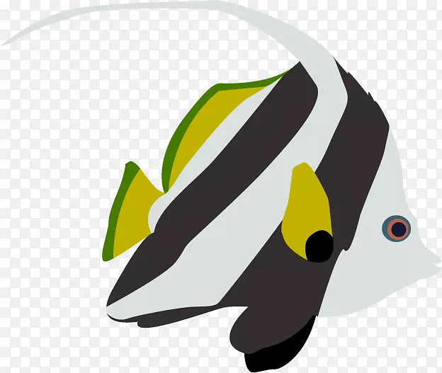 �����ͼ�������������ɺ����-������