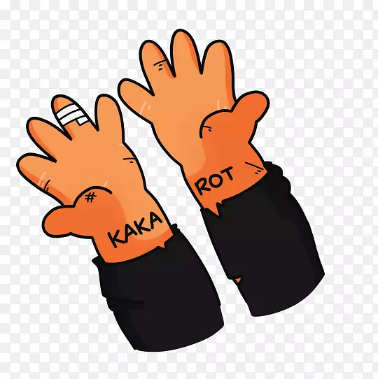 ��ָ���������װ�ȫ��ɫS.A��-̩�ء�����-������