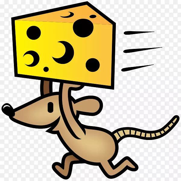 ��������ͨˮ�ʻ�-��-������