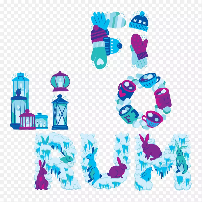 ��������Ʒ�����鱦����-������