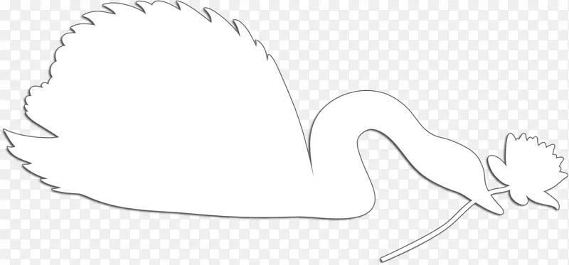 ��ָ/m/02csf��������-������