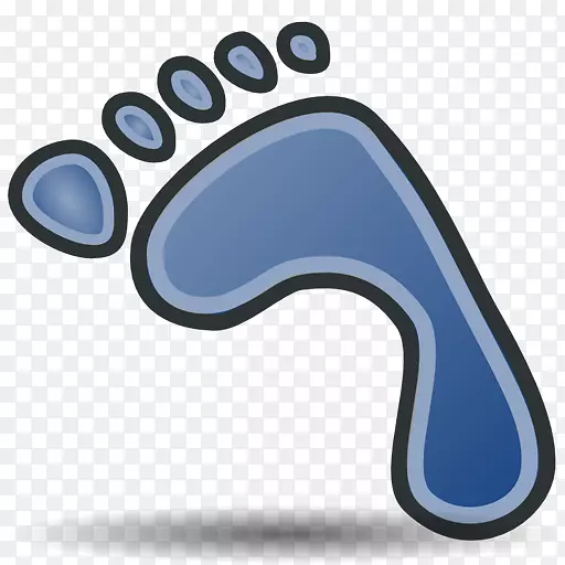 �����ͼ�������ͼ��ע��pngͼƬ������ļ�-android-������