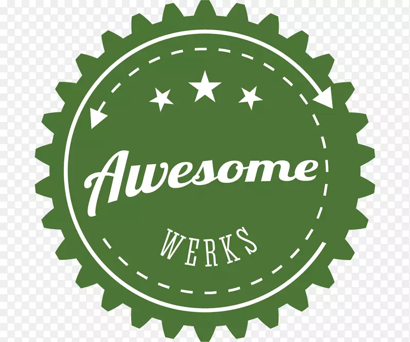 �Ĵ�����������֤ʳƷ��ǩ-������