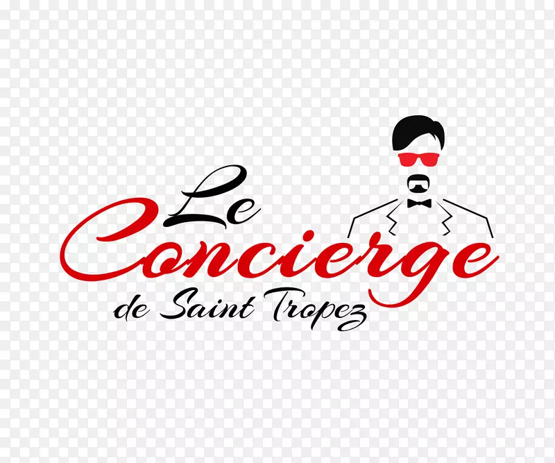 �ձ��ͼ����Ʒ����-��Ʒ��-������