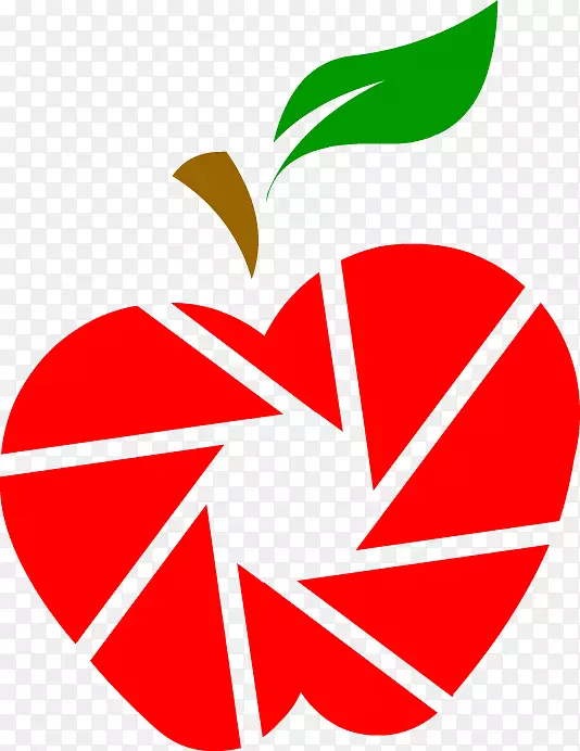 ά˹��-�����ٴ�ѧ��ѧ������Ӱ-������