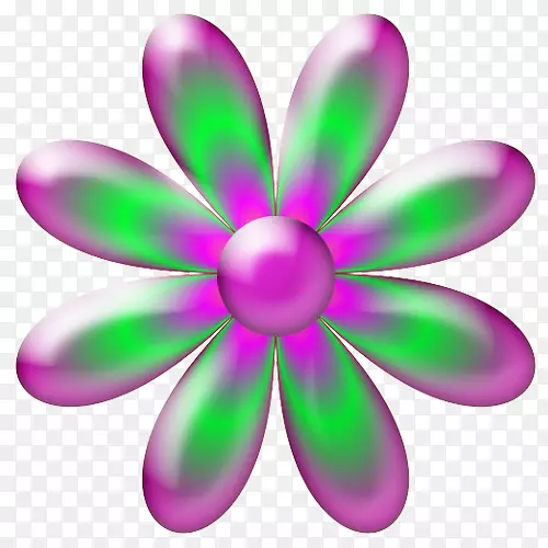 ����ͼ��ʯ������pngͼƬ.��-������