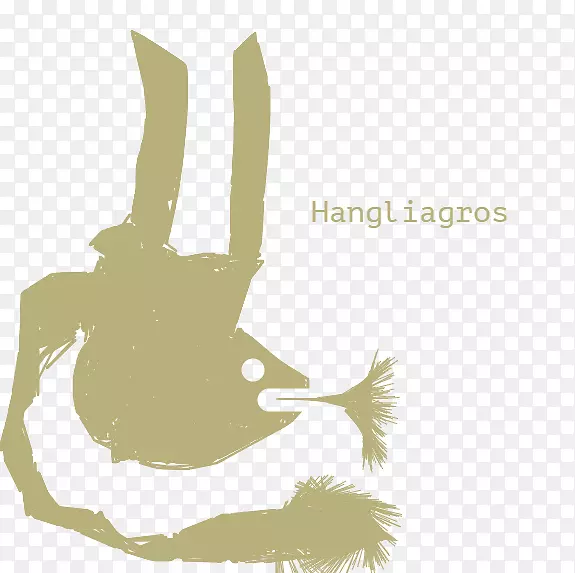 ͼ�β�ͼ������ָƷ��-�е»�����-������