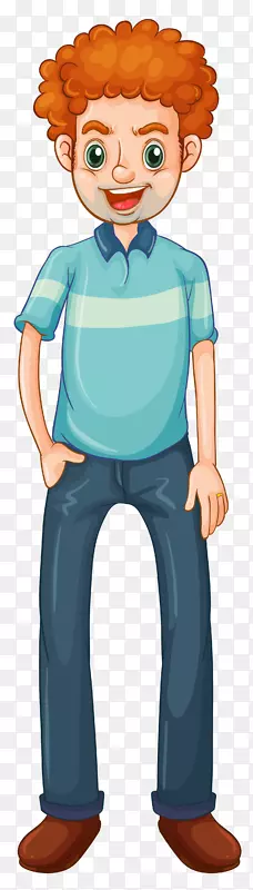 ͼ�Ρ���Ӱ��ͼ���˰.��Ѽ�����.����-������