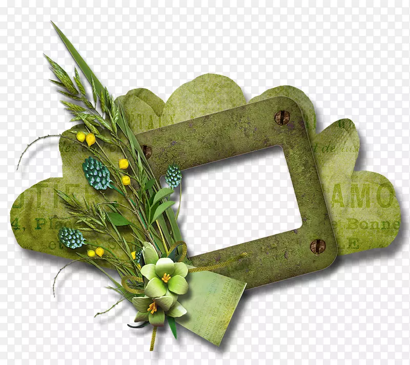 pngͼƬͼ����Ӱ�����ռ�-���ȱ���-������