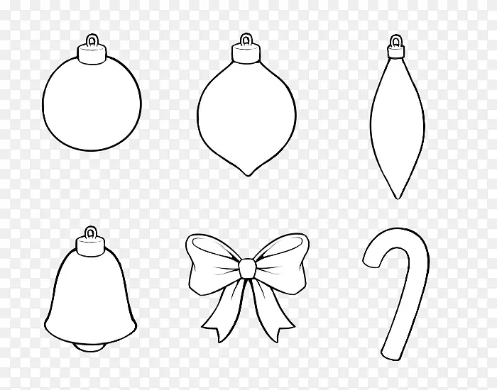 ʥ��װ��ͼ��ʥ����װ��ʥ����ʥ����-������